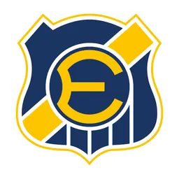 Everton CD