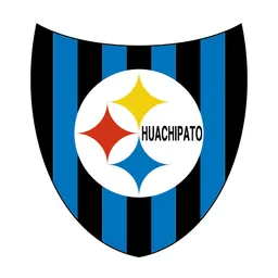 Huachipato
