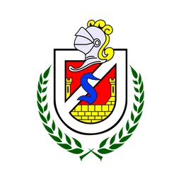 La Serena