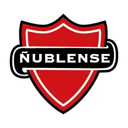 Ñublense