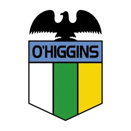 O'Higgins