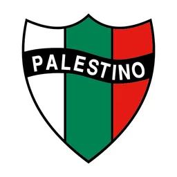 Palestino