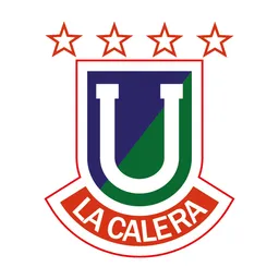 Unión La Calera