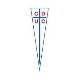 Universidad Católica