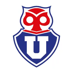 Universidad de Chile