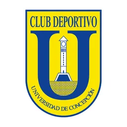 Universidad de Concepción