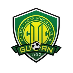 Beijing Guoan