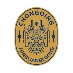 Chongqing Tonglianglong