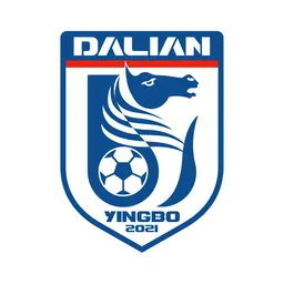 Dalian Yingbo