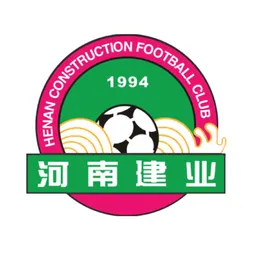 Henan