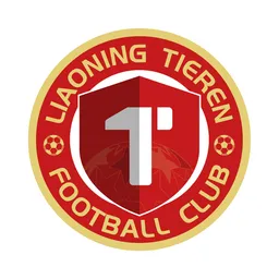 Liaoning Tieren