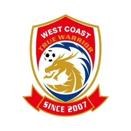 Qingdao West Coast