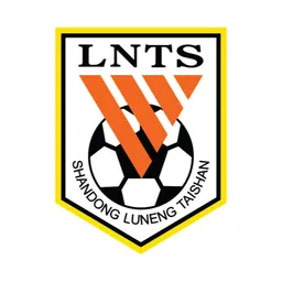 Shandong Taishan