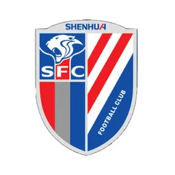 Shanghai Shenhua