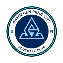 Shenzhen Xinpengcheng