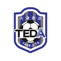 Tianjin Jinmen Tiger