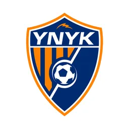 Yunnan Yukun