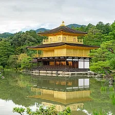 Kyoto