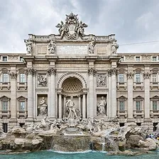 Rome