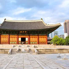 Seoul