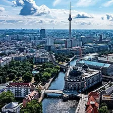 Berlin