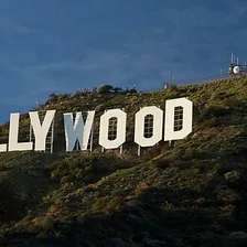 Los Angeles