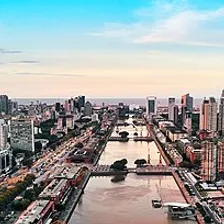 Buenos Aires