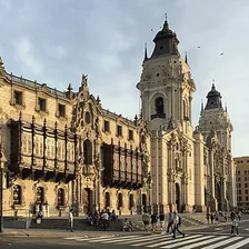 Lima