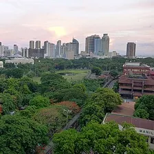 Manila