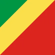 Republic of the Congo