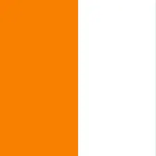Côte d'Ivoire (Ivory Coast)