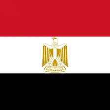 Egypt