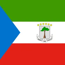 Equatorial Guinea