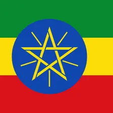 Ethiopia