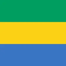 Gabon