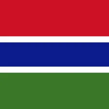 Gambia