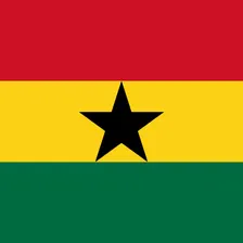 Ghana