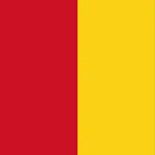 Guinea