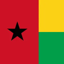 Guinea-Bissau