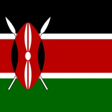 Kenya