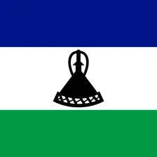 Lesotho