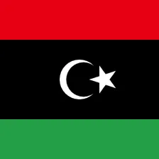 Libya