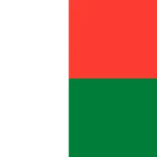 Madagascar
