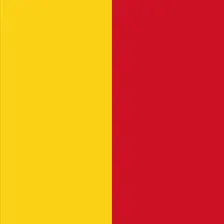 Mali