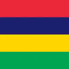 Mauritius