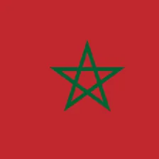 Morocco