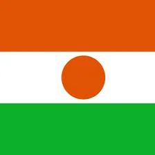 Niger