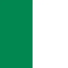 Nigeria