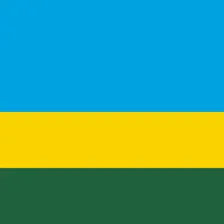 Rwanda