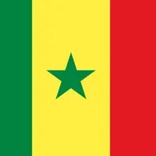Senegal